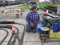 Foto zum Vergrößern bitte anklicken!