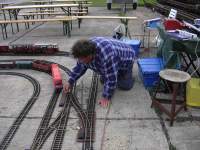 Foto zum Vergrößern bitte anklicken!