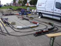 Foto zum Vergrößern bitte anklicken!