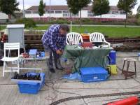 Foto zum Vergrößern bitte anklicken!