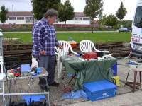 Foto zum Vergrößern bitte anklicken!