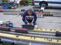 Foto zum Vergrößern bitte anklicken!