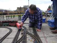 Foto zum Vergrößern bitte anklicken!