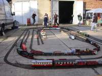 Foto zum Vergrößern bitte anklicken!