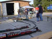 Foto zum Vergrößern bitte anklicken!