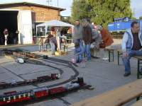 Foto zum Vergrößern bitte anklicken!