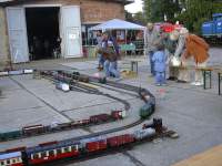 Foto zum Vergrößern bitte anklicken!