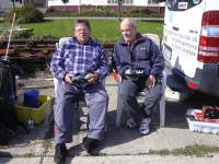 Foto zum Vergrößern bitte anklicken!