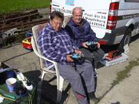 Foto zum Vergrößern bitte anklicken!