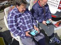 Foto zum Vergrößern bitte anklicken!