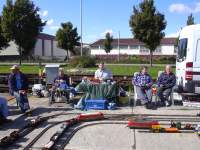 Foto zum Vergrößern bitte anklicken!