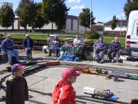 Foto zum Vergrößern bitte anklicken!