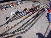 Foto zum Vergrößern bitte anklicken!