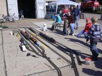 Foto zum Vergrößern bitte anklicken!