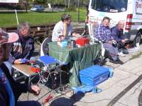 Foto zum Vergrößern bitte anklicken!