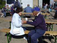 Foto zum Vergrößern bitte anklicken!