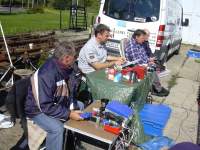 Foto zum Vergrößern bitte anklicken!