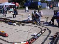 Foto zum Vergrößern bitte anklicken!