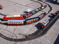 Foto zum Vergrößern bitte anklicken!