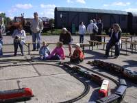 Foto zum Vergrößern bitte anklicken!