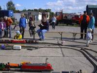 Foto zum Vergrößern bitte anklicken!