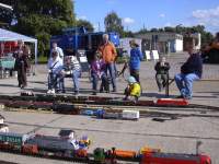 Foto zum Vergrößern bitte anklicken!