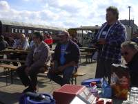 Foto zum Vergrößern bitte anklicken!