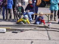 Foto zum Vergrößern bitte anklicken!