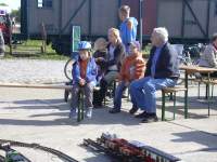 Foto zum Vergrößern bitte anklicken!