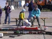 Foto zum Vergrößern bitte anklicken!