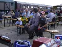 Foto zum Vergrößern bitte anklicken!