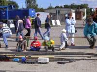 Foto zum Vergrößern bitte anklicken!