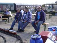 Foto zum Vergrößern bitte anklicken!