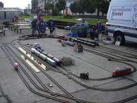 Foto zum Vergrößern bitte anklicken!