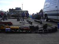 Foto zum Vergrößern bitte anklicken!