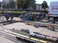 Foto zum Vergrößern bitte anklicken!