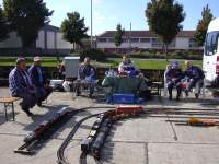 Foto zum Vergrößern bitte anklicken!