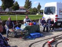 Foto zum Vergrößern bitte anklicken!