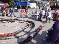 Foto zum Vergrößern bitte anklicken!