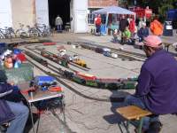 Foto zum Vergrößern bitte anklicken!