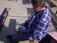 Foto zum Vergrößern bitte anklicken!