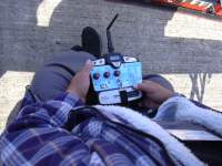 Foto zum Vergrößern bitte anklicken!