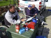 Foto zum Vergrößern bitte anklicken!