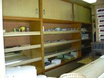 Foto zum Vergrößern bitte anklicken!