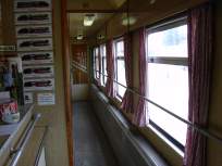 Foto zum Vergrößern bitte anklicken!