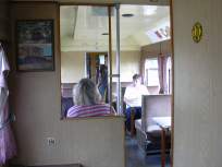 Foto zum Vergrößern bitte anklicken!