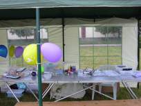 Foto zum Vergrößern bitte anklicken!