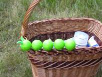 Foto zum Vergrößern bitte anklicken!