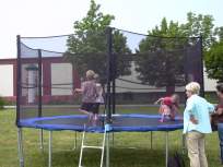 Foto zum Vergrößern bitte anklicken!