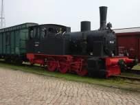 Foto zum Vergrößern bitte anklicken!